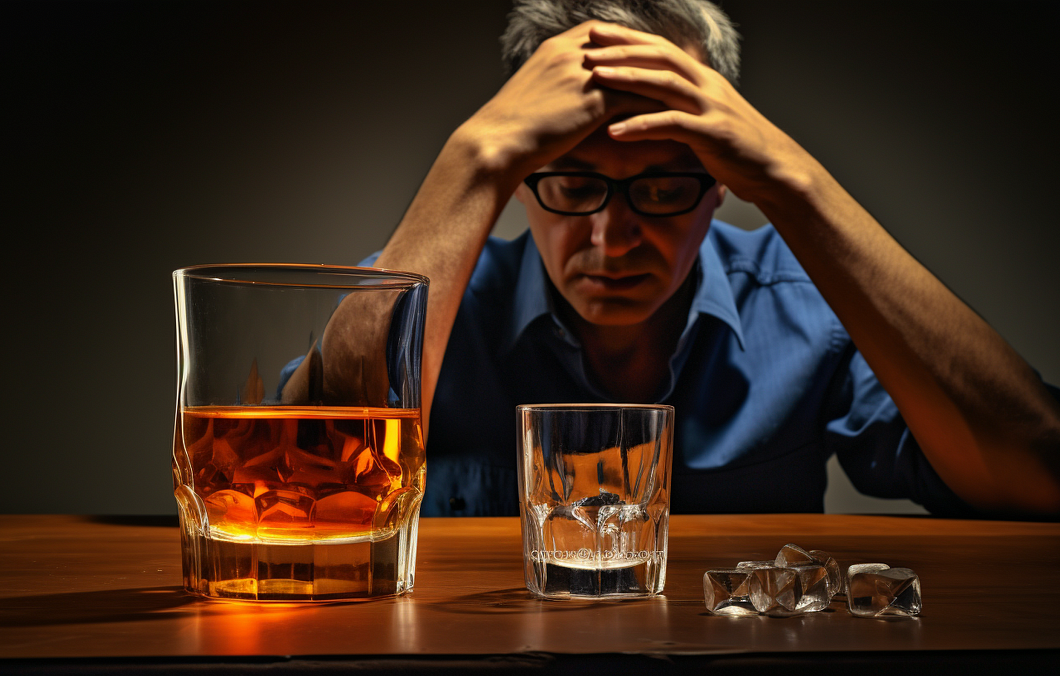 Лечение алкоголизма наркологической клиникой в Ясногорске. Вывод из запоя в стационаре