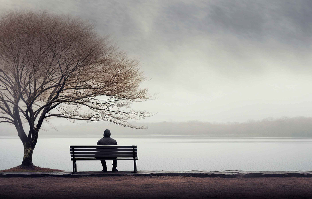 Лечение депрессии стоимость - клиника в Ясногорске &quot;Профмед&quot;