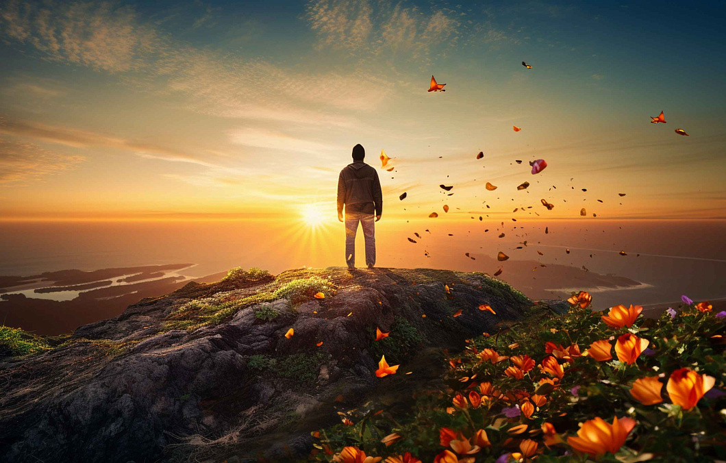 Мотивация на лечение зависимостей в наркологической клинике Ясногорск