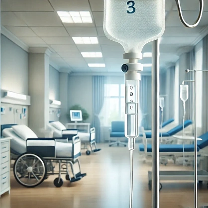 Детоксикация после мефедрона в Ясногорске- стоимость, методы, анонимное лечение в клинике Профмед