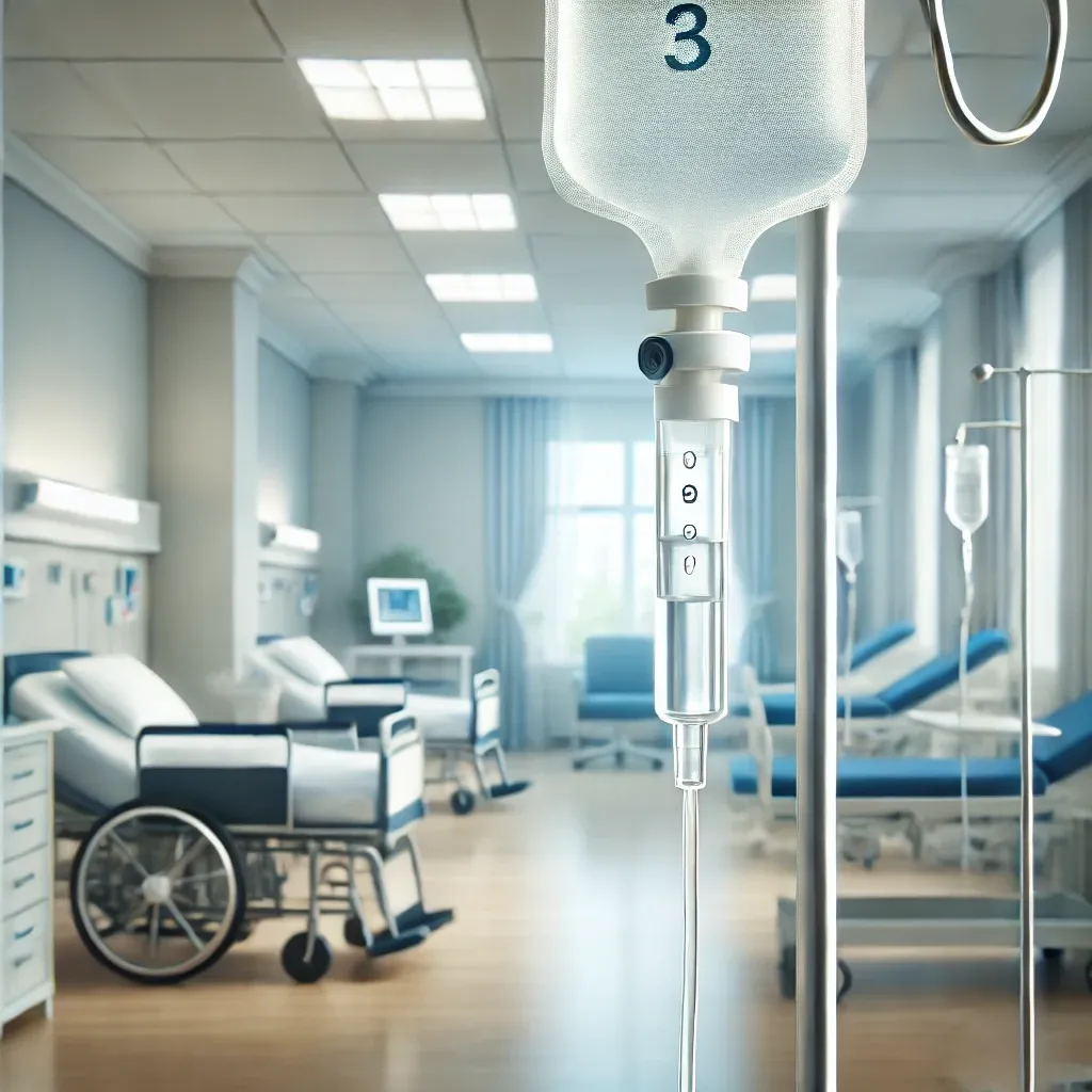 УБОД по низким ценам в Ясногорске- ультрабыстрая опиоидная детоксикация от наркотиков